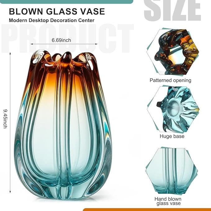 hand made pottery hand made pottery